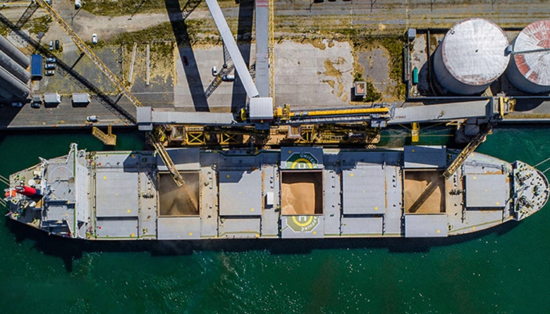 20260409012101_wmremove-transformed-22