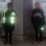 20260410092256_inshot-20260410-092245010