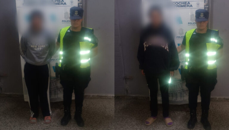 20260410092256_inshot-20260410-092245010