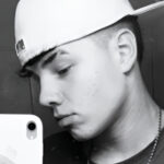 20260411114309_inshot-20260411-114254745