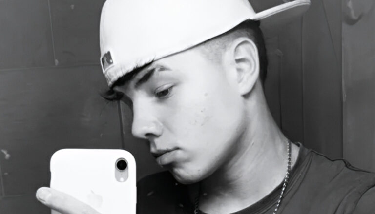 20260411114309_inshot-20260411-114254745