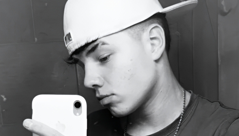 20260411114309_inshot-20260411-114254745