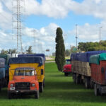 20260411115413_inshot-20260411-115324132