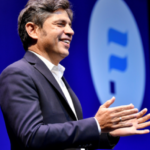 20260416013145_axel-kicillof