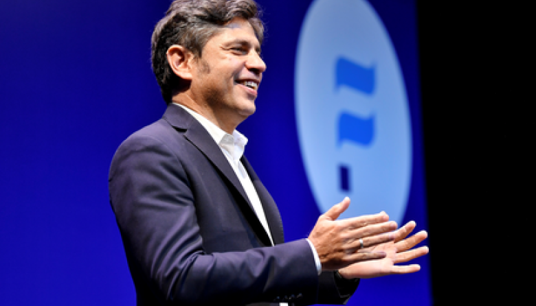 20260416013145_axel-kicillof