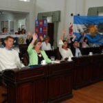 20260416101237_17-so-2