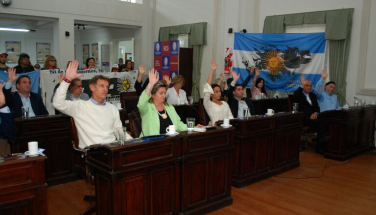 20260416101237_17-so-2