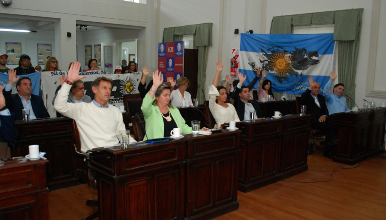 20260416101237_17-so-2