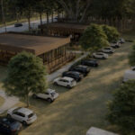 20260416124543_whatsapp-image-2026-04-16-at-12-21-41-pm