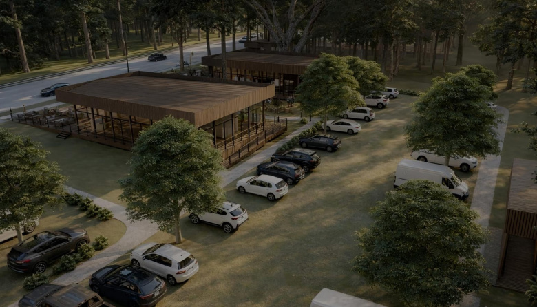 20260416124543_whatsapp-image-2026-04-16-at-12-21-41-pm