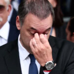 20260416165732_a4prbgum2ngf3nbfl7gjhobj2m