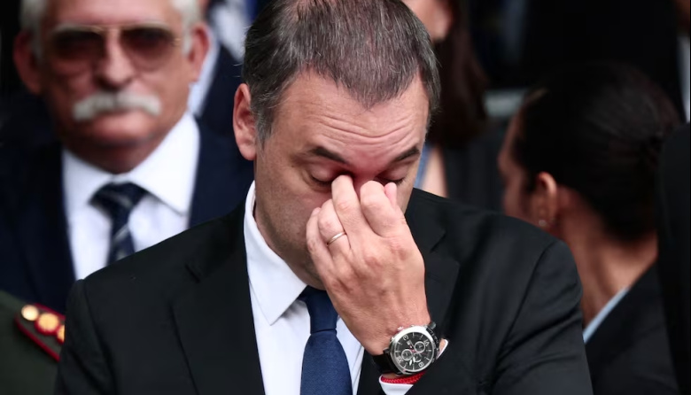 20260416165732_a4prbgum2ngf3nbfl7gjhobj2m