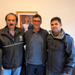 20260417131306_whatsapp-image-2026-04-17-at-11-58-18-am