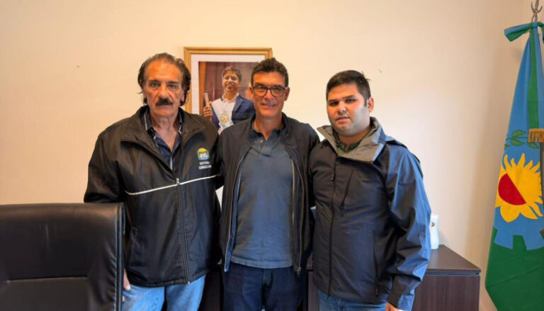 20260417131306_whatsapp-image-2026-04-17-at-11-58-18-am