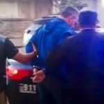 2bd60e9f56bc09d0a03379e53f908d428e644f5f