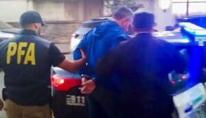 2bd60e9f56bc09d0a03379e53f908d428e644f5f