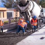 310fd30ff610118a2aca5bf575b9faca6702392f