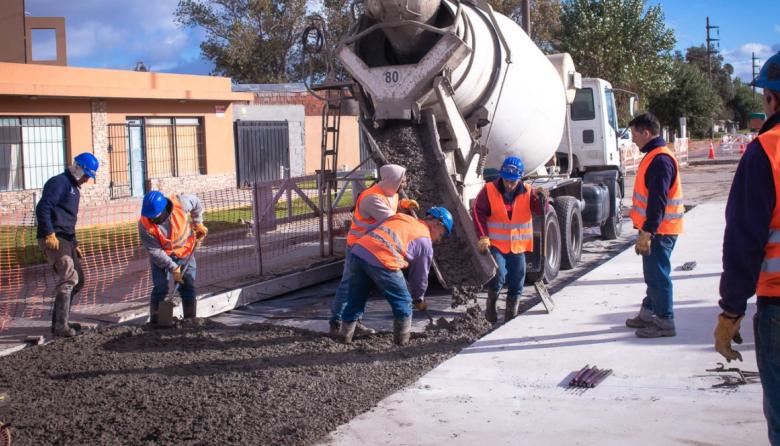 310fd30ff610118a2aca5bf575b9faca6702392f