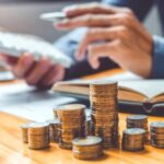 3c68b18aba17fea507364ba97ee3a88bebe0fefa