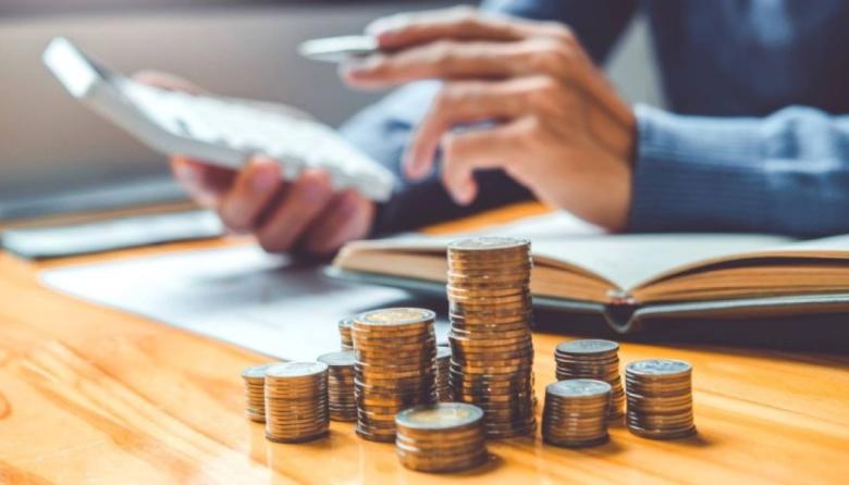 3c68b18aba17fea507364ba97ee3a88bebe0fefa