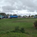 4041b8903399dbc49ee84f1a26a708c0cd94f39c