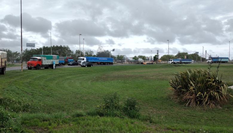 4041b8903399dbc49ee84f1a26a708c0cd94f39c