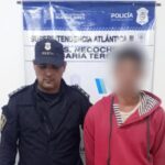 410b1bd6c971b75d183a19a3c59698189fc24e0c