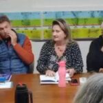 41b5e7f33bfcfd6eae8116fdaa18f9ab6e896e34