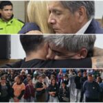 48b75615fa39e237c4b68245b1f160c5458f432c