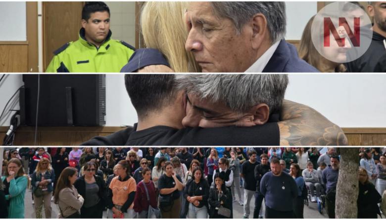 48b75615fa39e237c4b68245b1f160c5458f432c