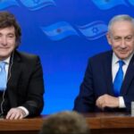 4d5eccf93739c6305aaf8969a682cc57e1fd7395