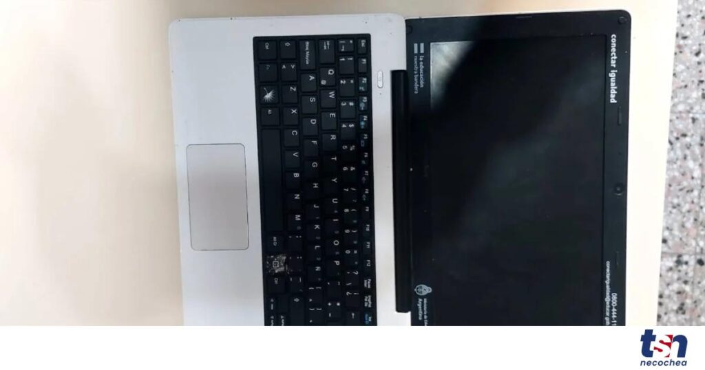 670586911_1578981347566570_6670287443719722650_n-OG