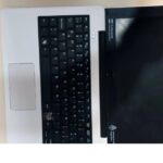 670586911_1578981347566570_6670287443719722650_n-OG