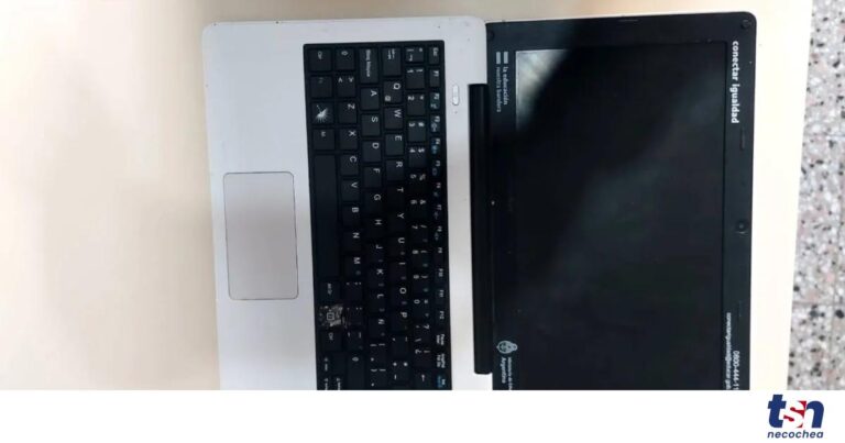 670586911_1578981347566570_6670287443719722650_n-OG