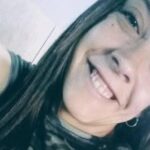 69215798bab03a579907aae56e23d1fe9fe2b9ea