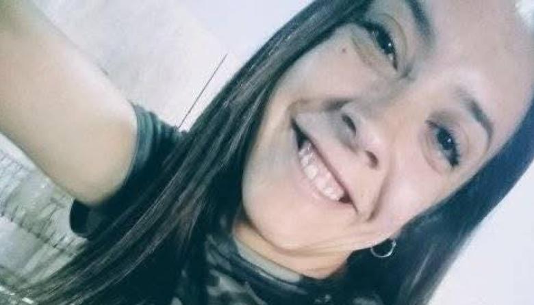 69215798bab03a579907aae56e23d1fe9fe2b9ea