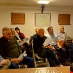 7293a2b7c4c98e6095bd58b9202ab4f5cab66647