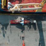 735d0743bfaaeb2ed42b5bc95c35b764ddbcd89a