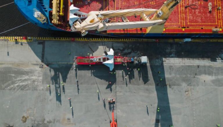 735d0743bfaaeb2ed42b5bc95c35b764ddbcd89a