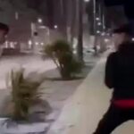 775baab9800722699e5dfaa42cd5ae8052a2d35a