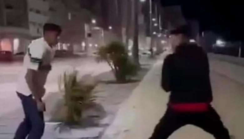 775baab9800722699e5dfaa42cd5ae8052a2d35a