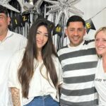 8258a87c155229fcc1db5bc7d6effefb945087c8