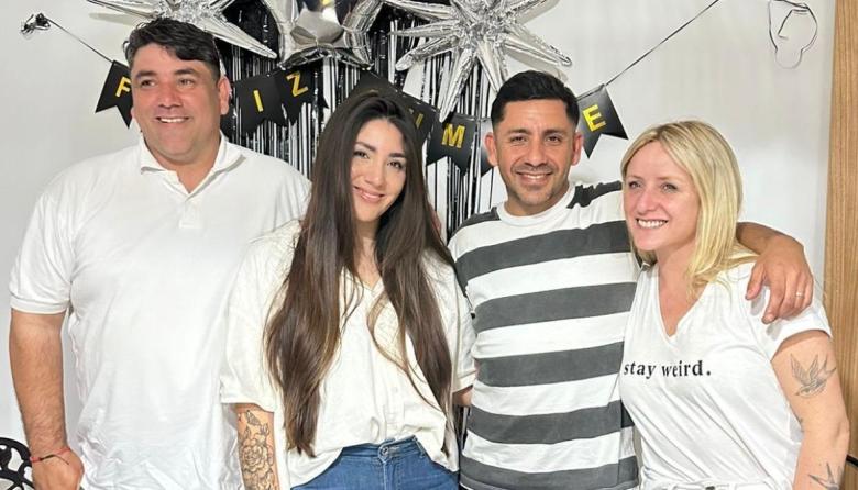 8258a87c155229fcc1db5bc7d6effefb945087c8