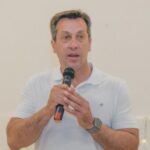 883b378ef6357ef1c602b4fdfac95f1cf7af952f