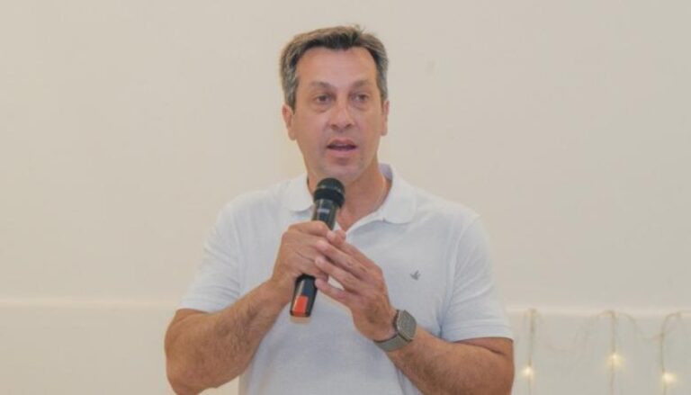 883b378ef6357ef1c602b4fdfac95f1cf7af952f