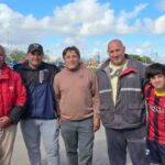 92a1730bd8155750e684c69eae503d541972532c