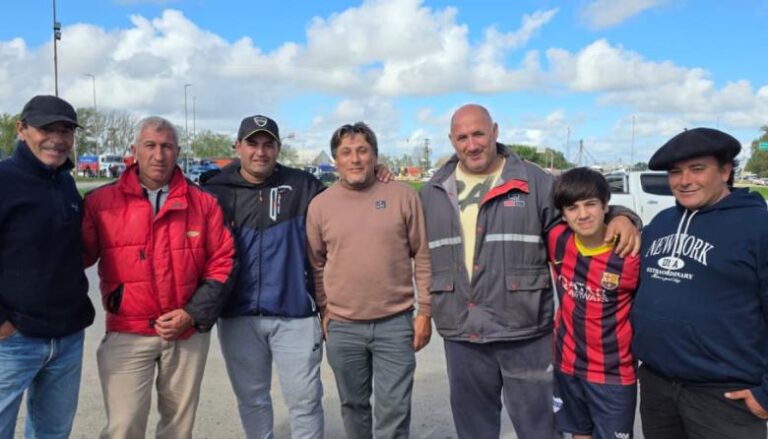 92a1730bd8155750e684c69eae503d541972532c