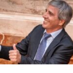 CAPUTOOO-696x390-1-OG