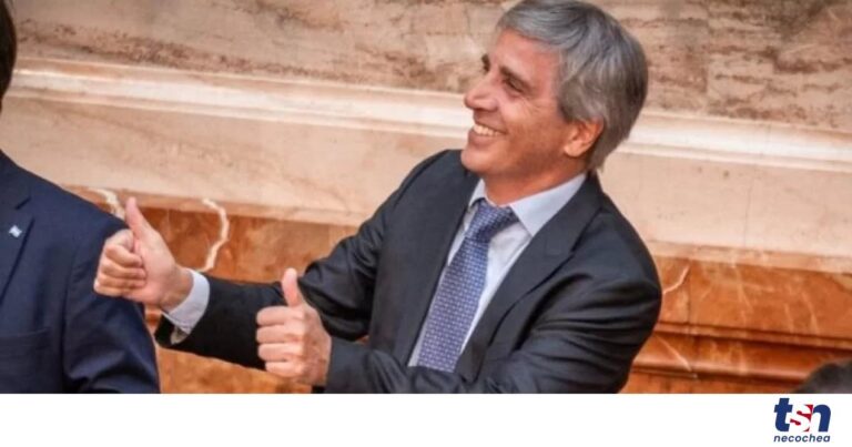 CAPUTOOO-696x390-1-OG