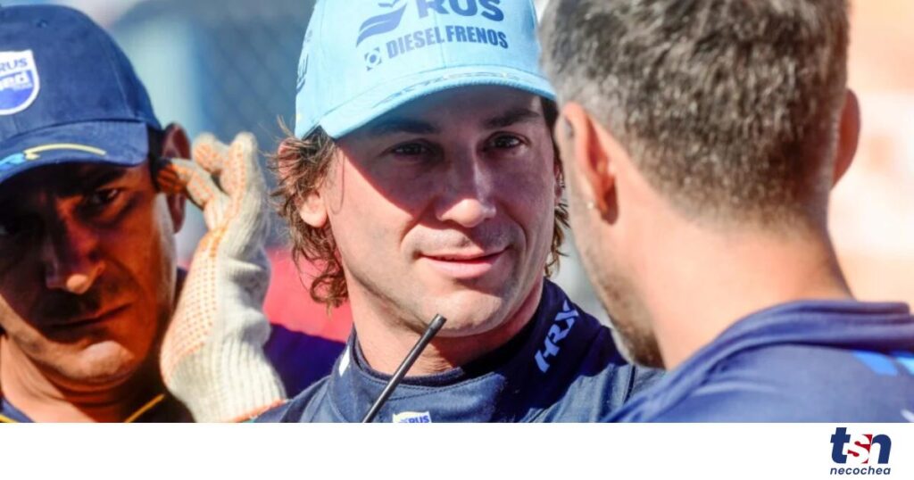 De-Benedictis-TC-2026-OG